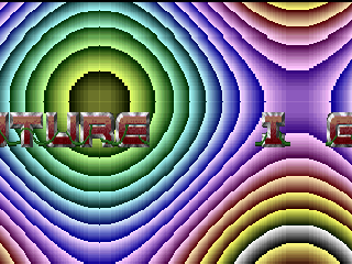 njoytc.png